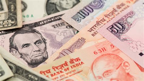 15500 dollars in rupees|Convert from United States Dollar (USD) to Indian Rupee (INR)